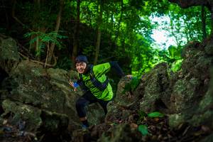 BIB: 
                            <button type="button" onclick="openModal(22067846)" class="btn btn-primary btn-sm float-right btn-popup" data-toggle="modal" data-target=".modal-high-quality">
                        <i class="fas fa-shopping-cart"></i> Add to Cart
                    </button>
                                            <button type="button" onclick="isThisMe(22067846, true)" class="btn btn-success btn-sm float-right btn-popup btn-isme hidden" data-toggle="tooltip" data-placement="bottom" title="นี่คือรูปของคุณใช่ไหม คลิกที่นี่เพื่อเอาเข้าอัลบั้ม">
                        <i class="fas fa-plus"></i> Add to album
                    </button>
                    <button type="button" onclick="isThisMe(22067846, false)" class="btn btn-warning btn-sm float-right btn-popup btn-isnotme hidden">
                        <i class="fas fa-ban"></i> Remove from album
                    </button>